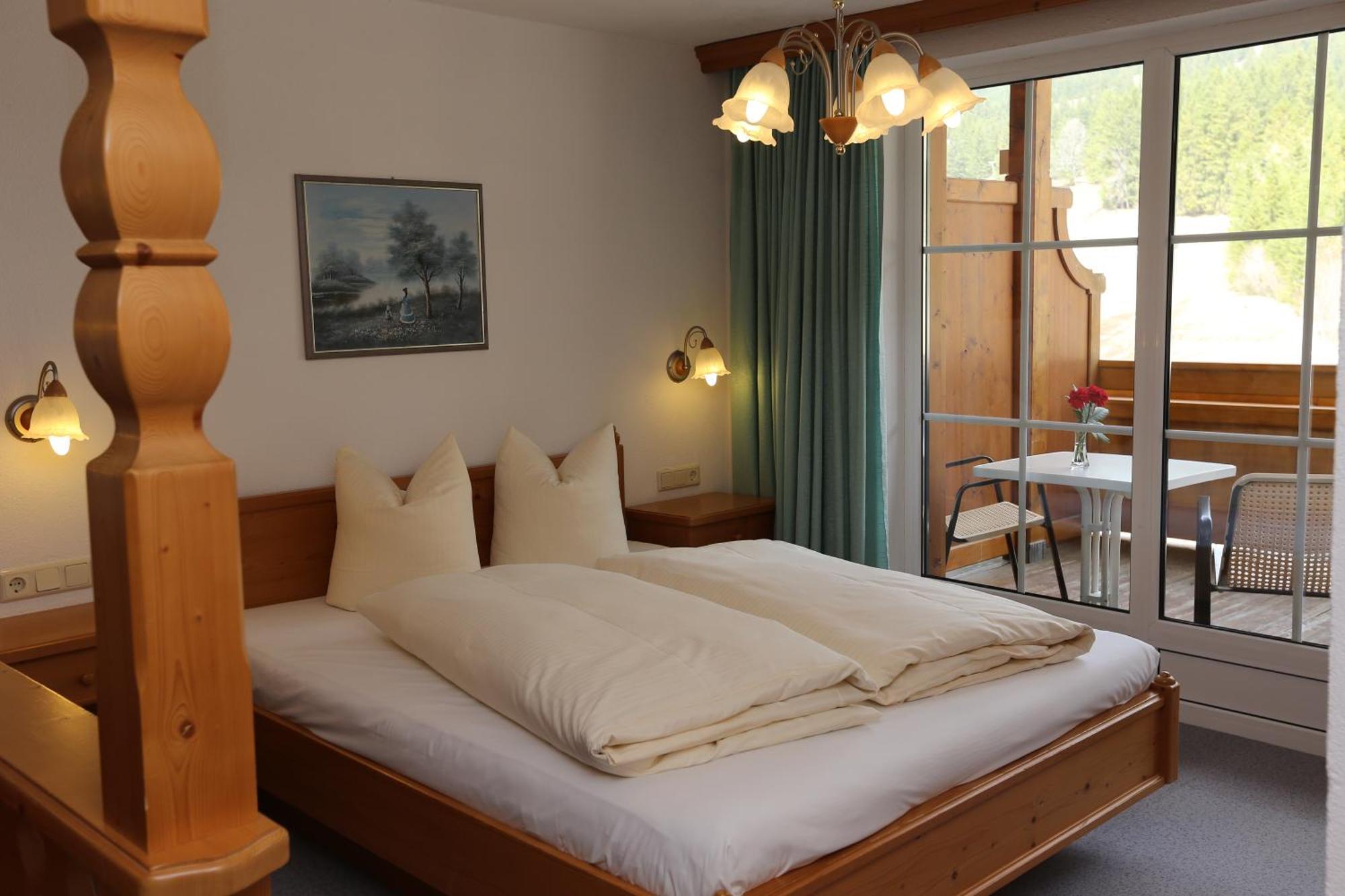 Landgasthof Schuster เนสเซิลเวงเลอ ภายนอก รูปภาพ